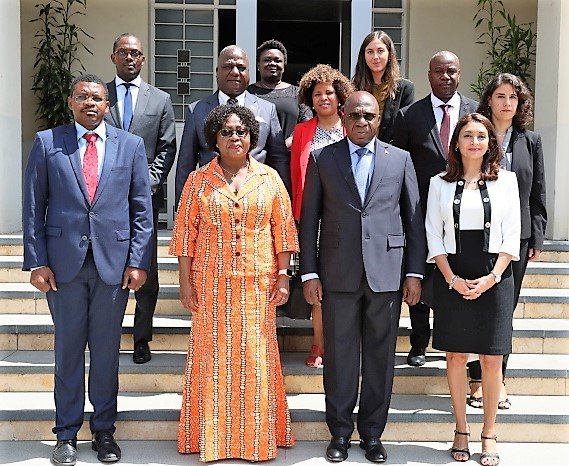 Generic placeholder image